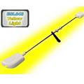 ESL043 LED Fly-bar Full Set -- Yellow